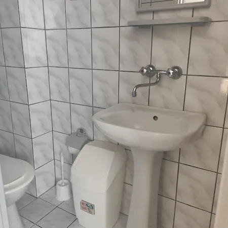 Aura Mielno (Koszalin)