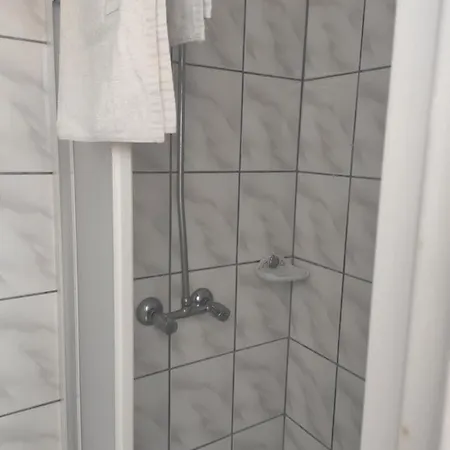 홈스테이 Aura 미엘노