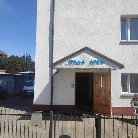 Aura *