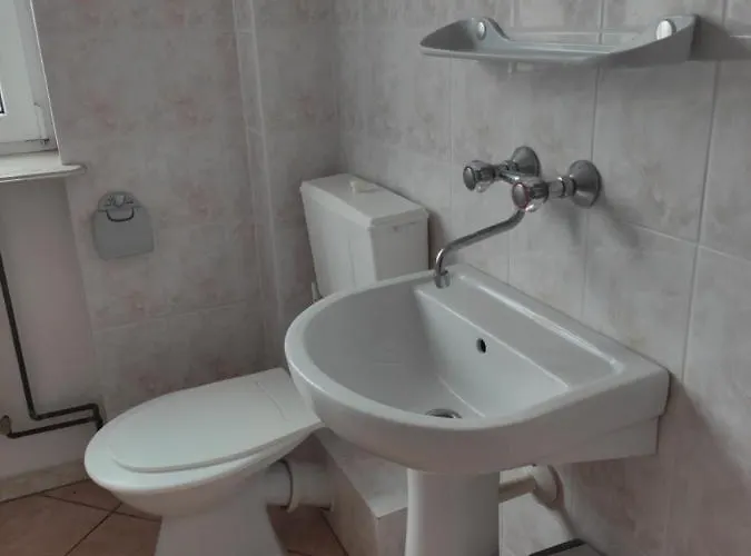 Aura Rum i privatbostad