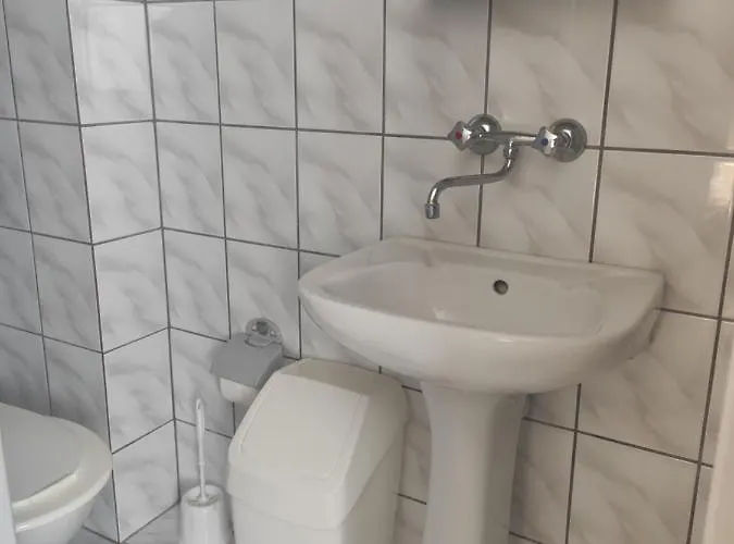 Aura Mielno (Koszalin)