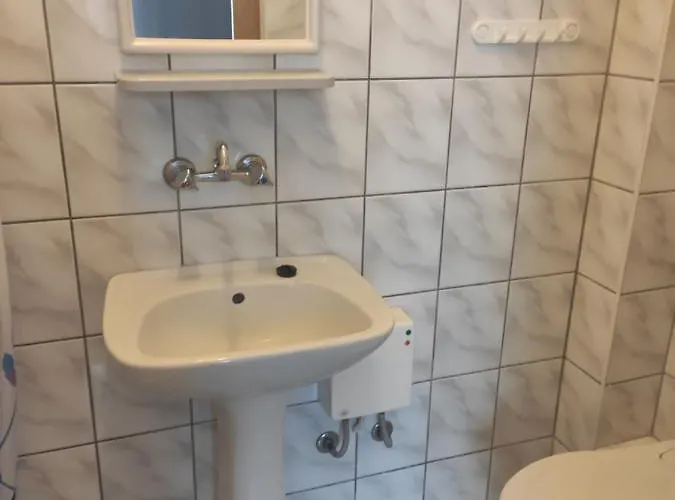 Aura * Mielno (Koszalin)