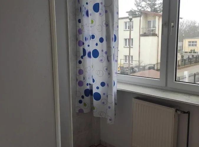 Aura Mielno (Koszalin)