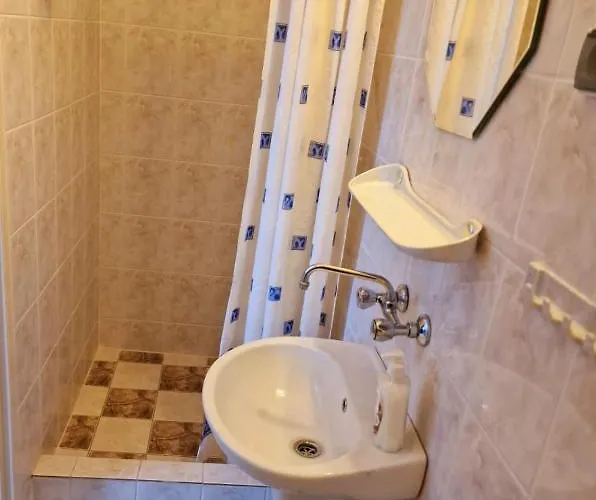 Aura Mielno (Koszalin)